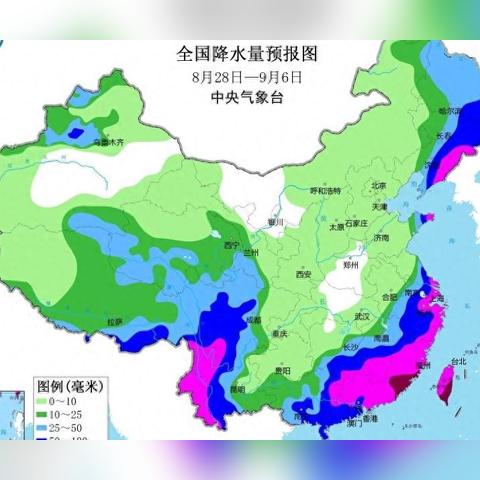 【武汉未来15天天气预报】武汉未来15天气情况查询
