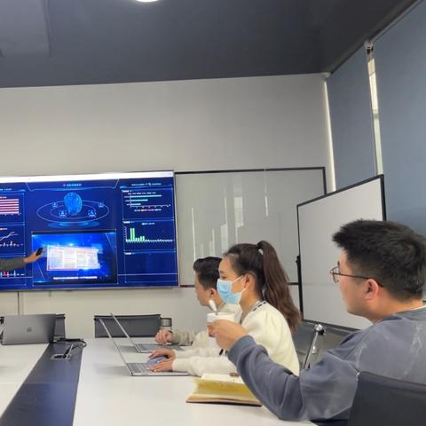 西安市公交车用什么软件