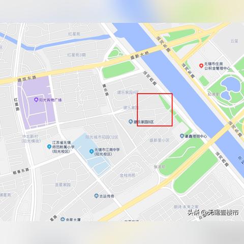 无锡市新区保利的长尾关键词有什么