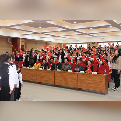 沈阳市红旗社区在哪个区