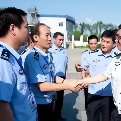 合肥市找工作现状怎么样