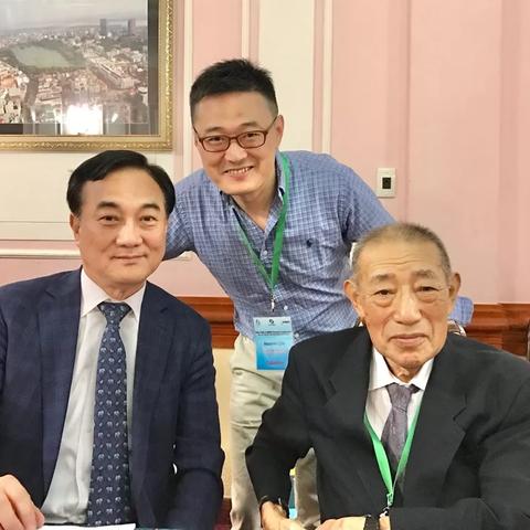 寿司的做法大全家常的长尾关键词有什么