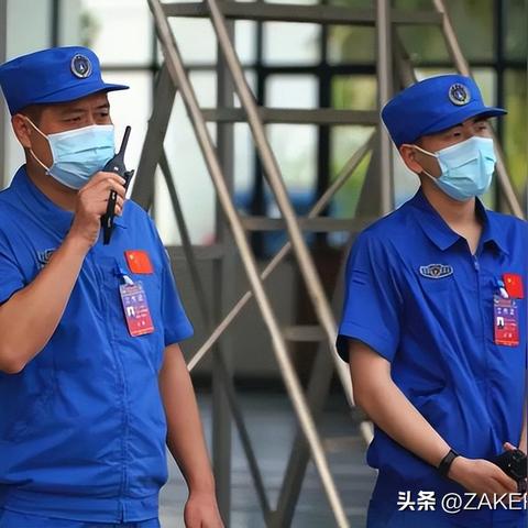 石家庄年底气温怎么样