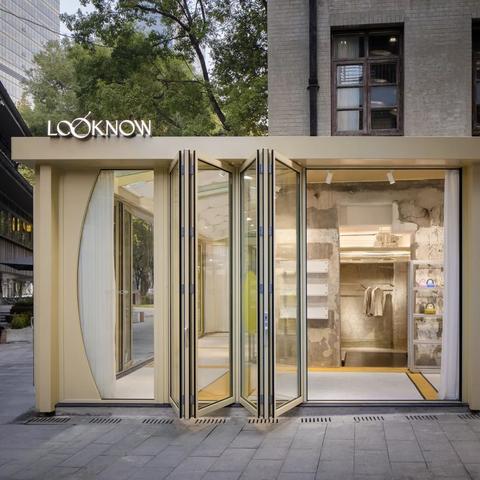 武汉市有什么民间艺术家