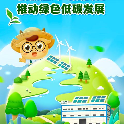 南京银行发放江苏省首笔产品碳足迹挂钩贷款