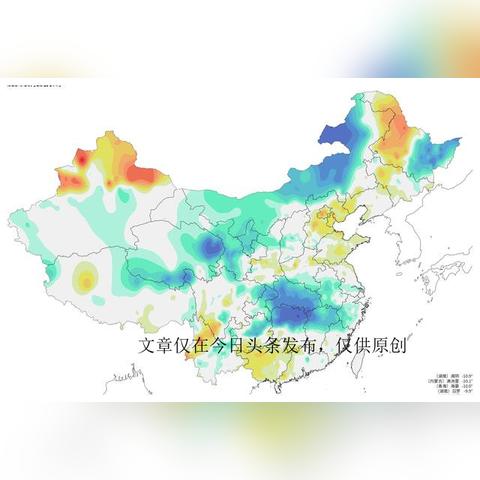 合肥和郑州哪个城市更适合居住？