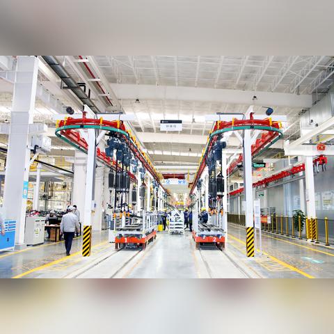 长沙市哪个地方工厂最多