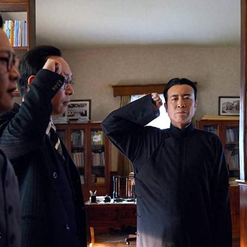 长沙到淮安高铁相关长尾关键词有哪些