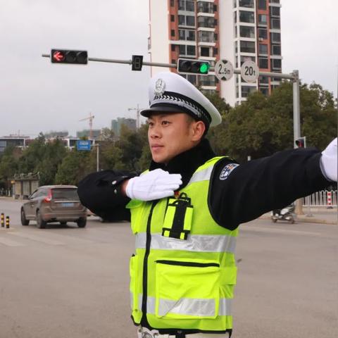 2022昆明市中考答案的长尾关键词有哪些