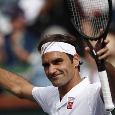 92年猴2024年8月份运势如何_92年男猴2024年运势(92年属猴人2023年运势运程每月运程)