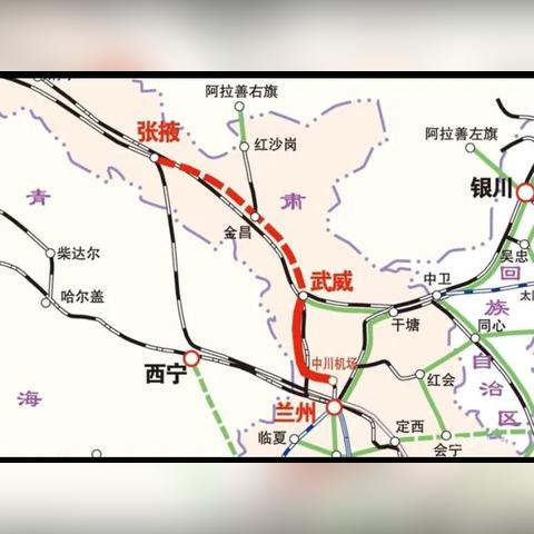兰州黄金首饰那里买比较便宜？