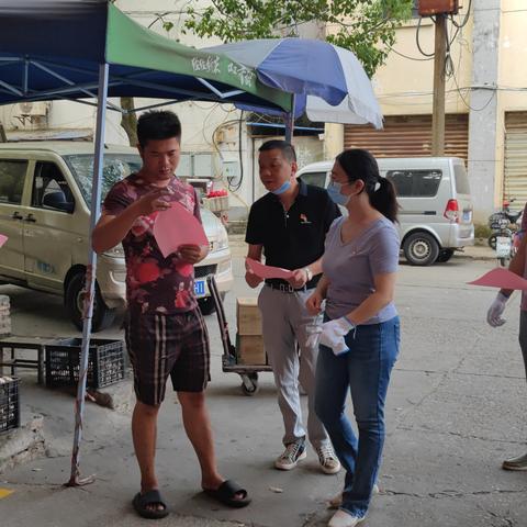 西安市新旅城怎么样