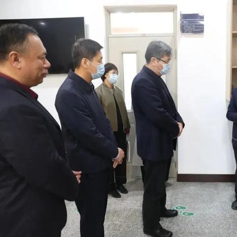 沈阳市校园网怎么连