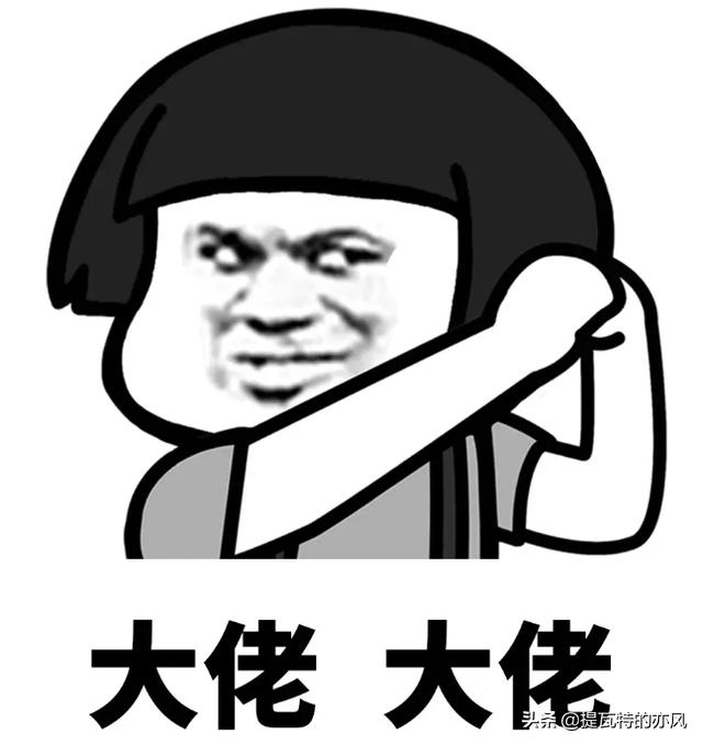 电脑玩原神卡了怎么退出(电脑版原神显示网络错误)