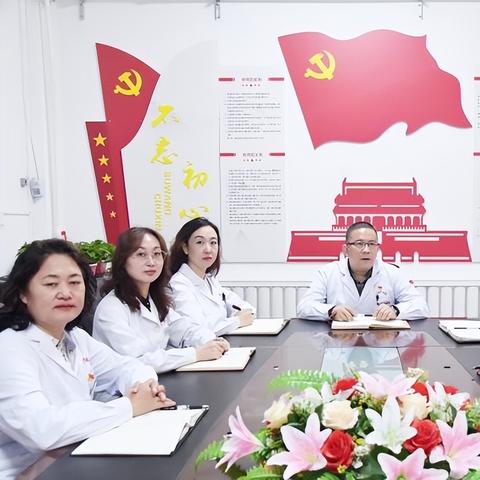 沈阳15号线还修吗？