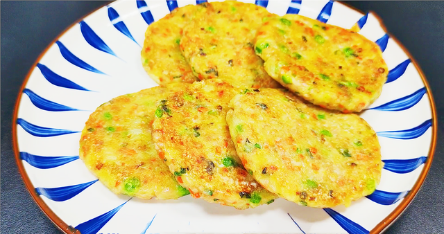你知道小孩不吃蔬菜的秘密吗