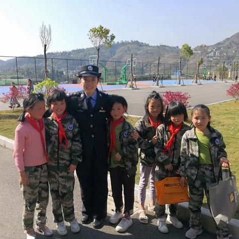 十岁的足球运动员英文的长尾关键词有哪些