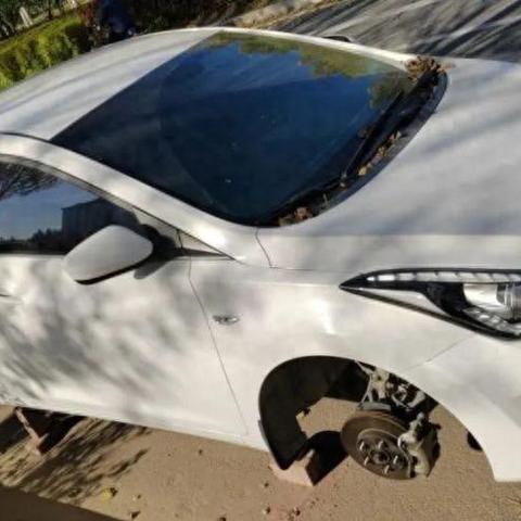 沈阳偷票相关长尾关键词有哪些