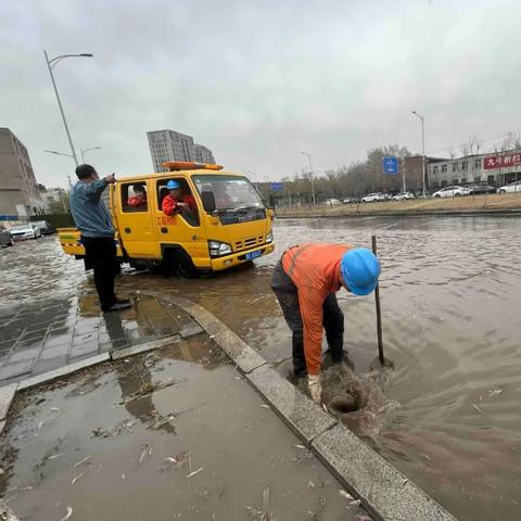 哈尔滨市城乡路在哪里啊