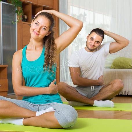 和平精英瑜伽裤怎么获得？