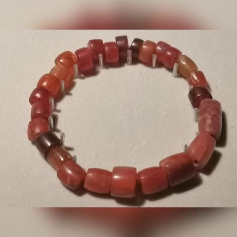 长沙古代名字？