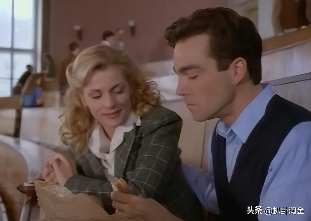 女宝宝德语名怎么起名(中医是不是越老越会治病)