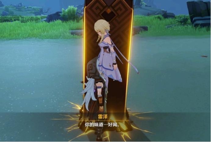 原神卢皮卡的意义怎么接（原神普通玩家只氪月卡应该怎么玩）