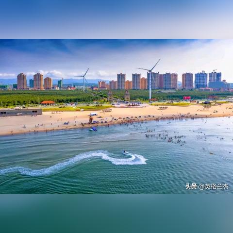 大连市生活环境怎么样