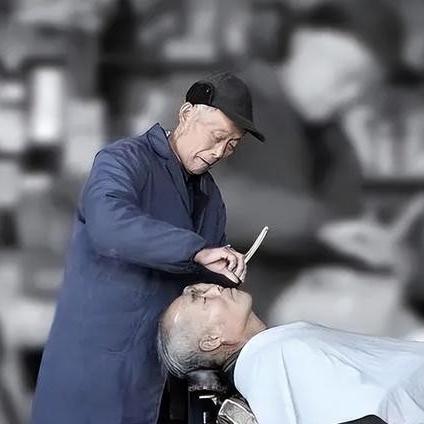 【天津取缔理发】长尾关键词有什么