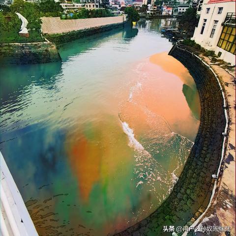 汕头和福建哪个好