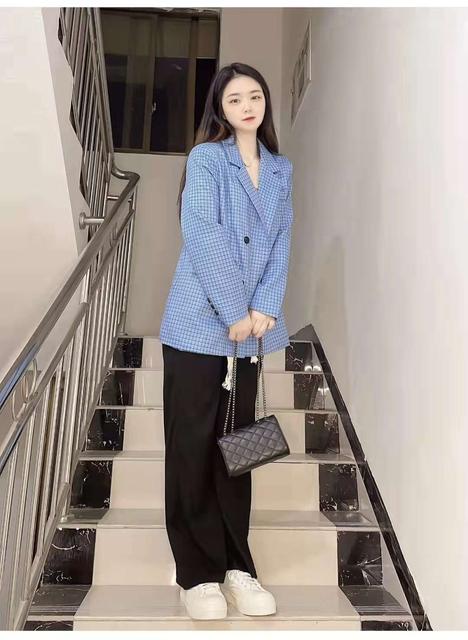 新生儿的衣服穿多少合适