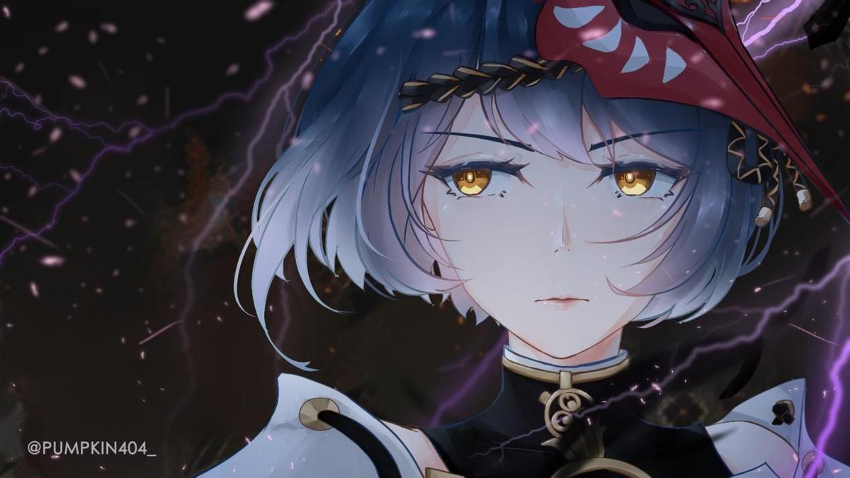 原神怎么换宗室套(原神胡桃带宗室和乐团哪个好)