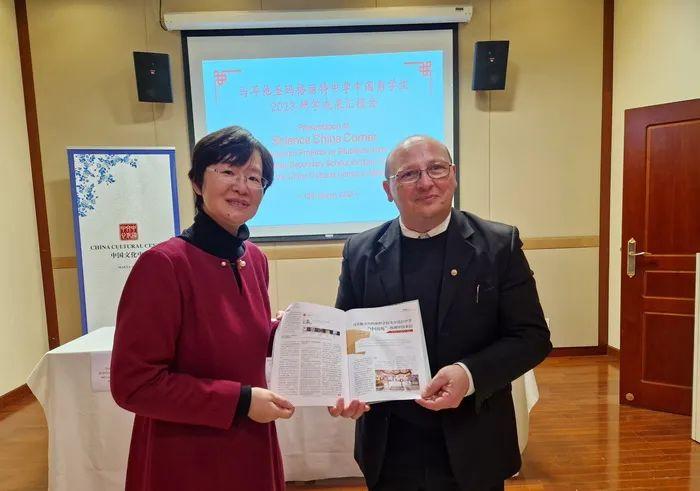 '半部论语治天下是什么生肖，猜一最佳正确生肖最佳解答解释释义落实'