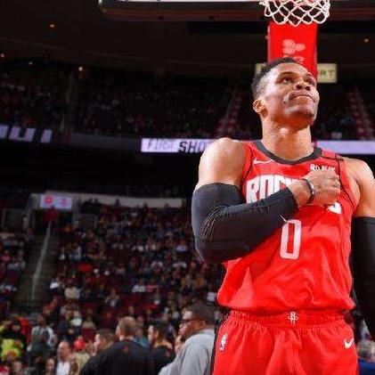 休斯敦对洛杉矶足球比赛的长尾关键词有哪些