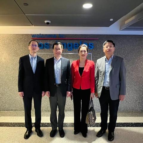 陕西福建撤侨的相关长尾关键词有哪些