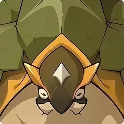 原神新手主角怎么转岩系（原神大金字塔顶部怎么上去）