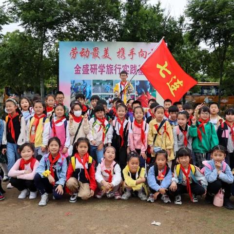 南通市哪里有共享汽车app