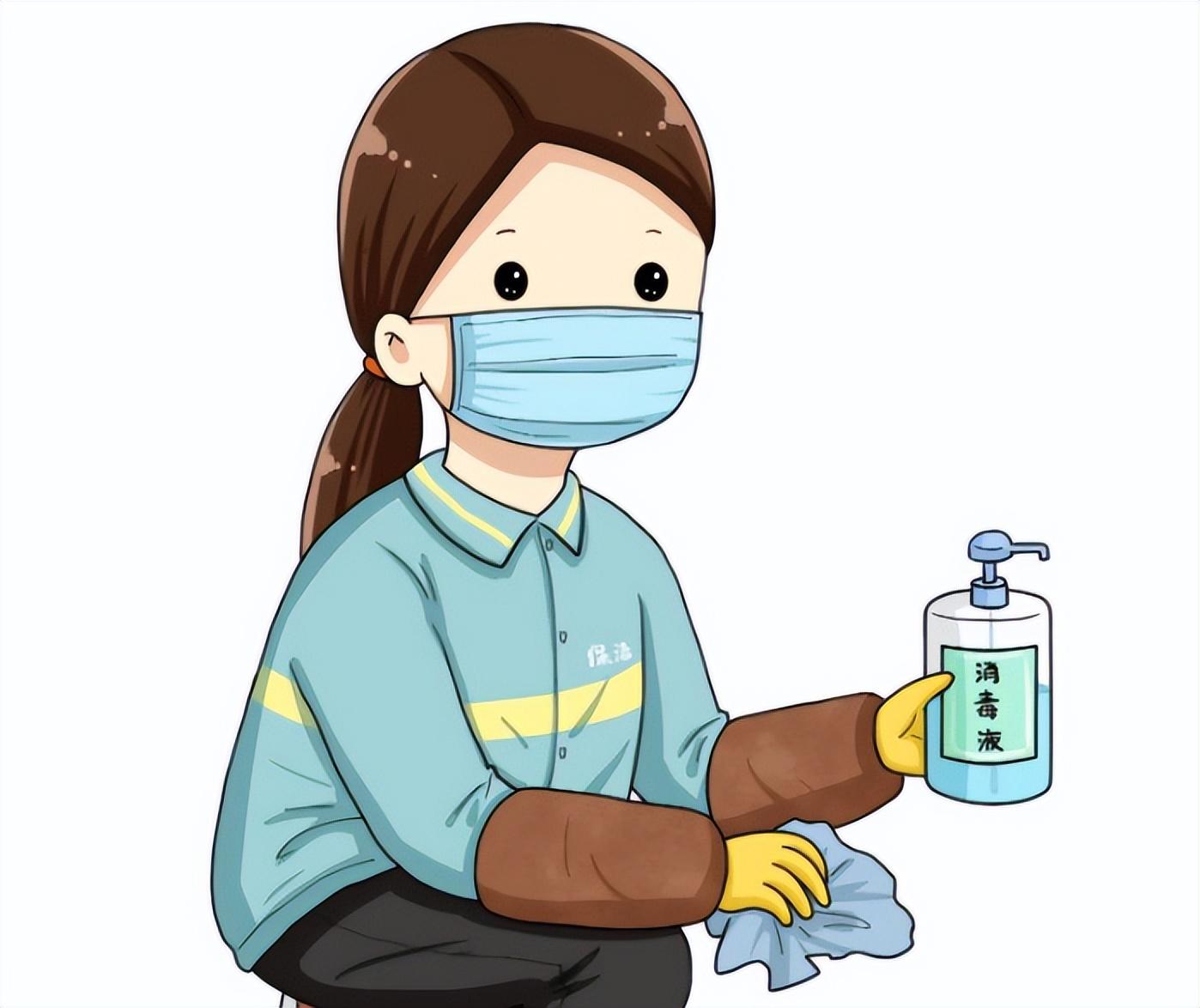 阳了后几天没有传染性
 /阳了后几天没有传染性了