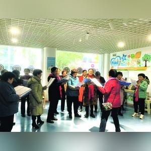 2023年1月份低保到账时间？