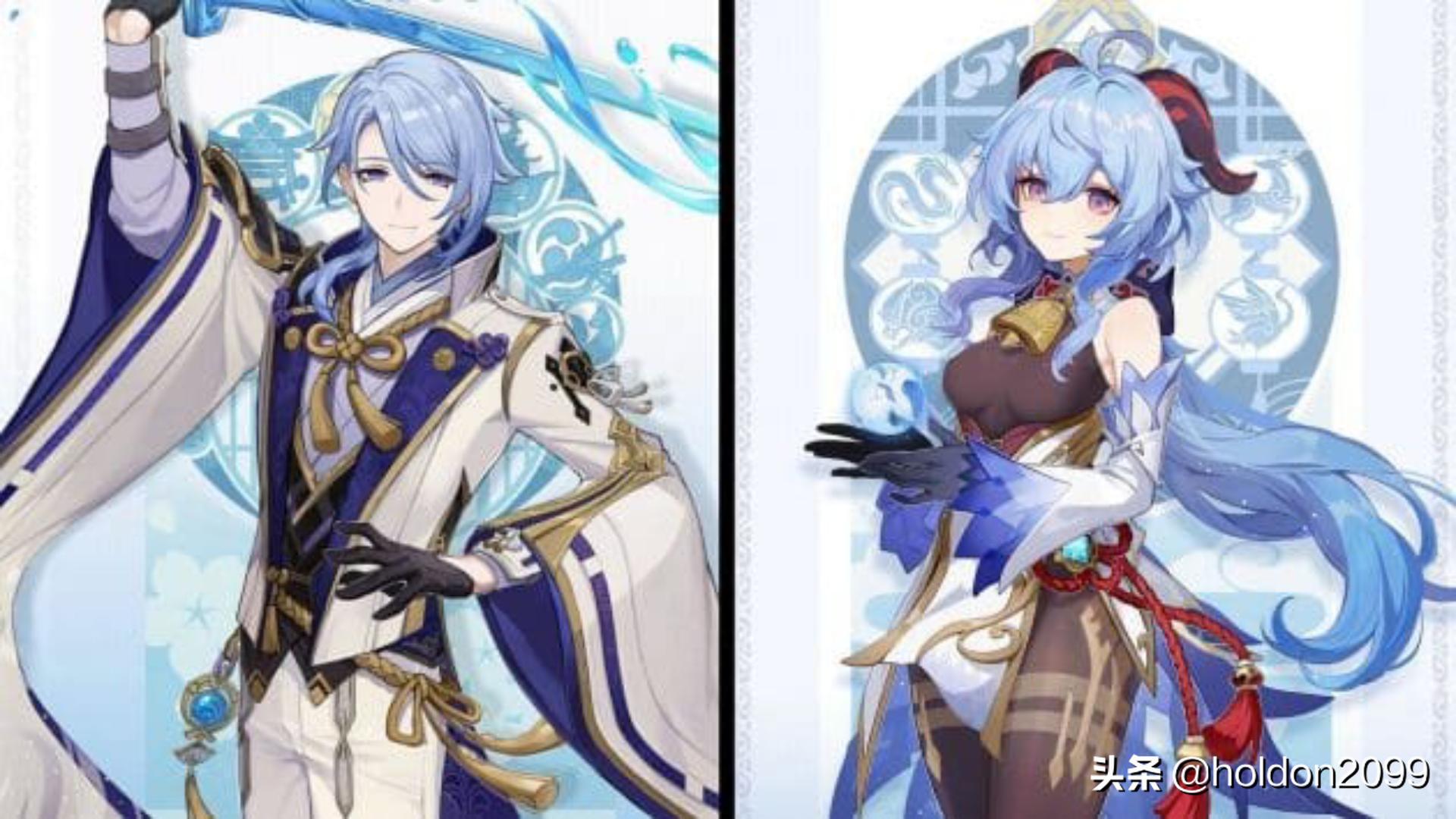 原神怎么搜索最近组队队友（原神同意组队后玩家没有进来怎么回事）