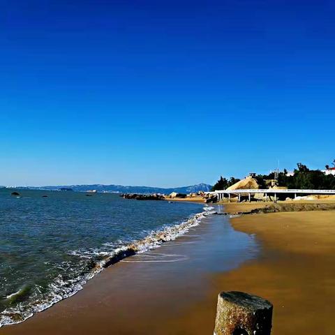 厦门至云水谣多少公里的相关长尾关键词有哪些