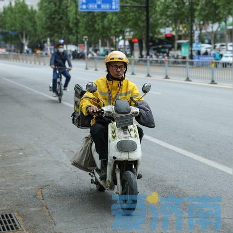 济南市的高三复读怎么样