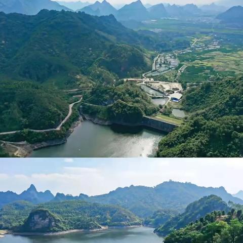 厦门市河溪水库什么时候建的