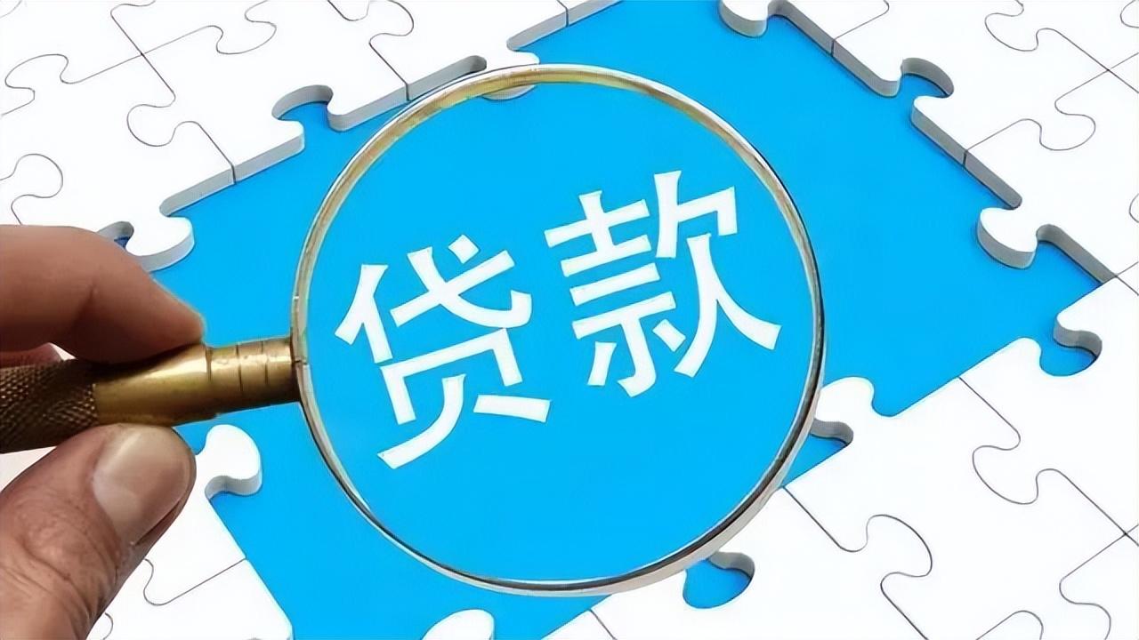 618购物节销量排行榜揭秘：这些产品销量火爆，你买了吗？