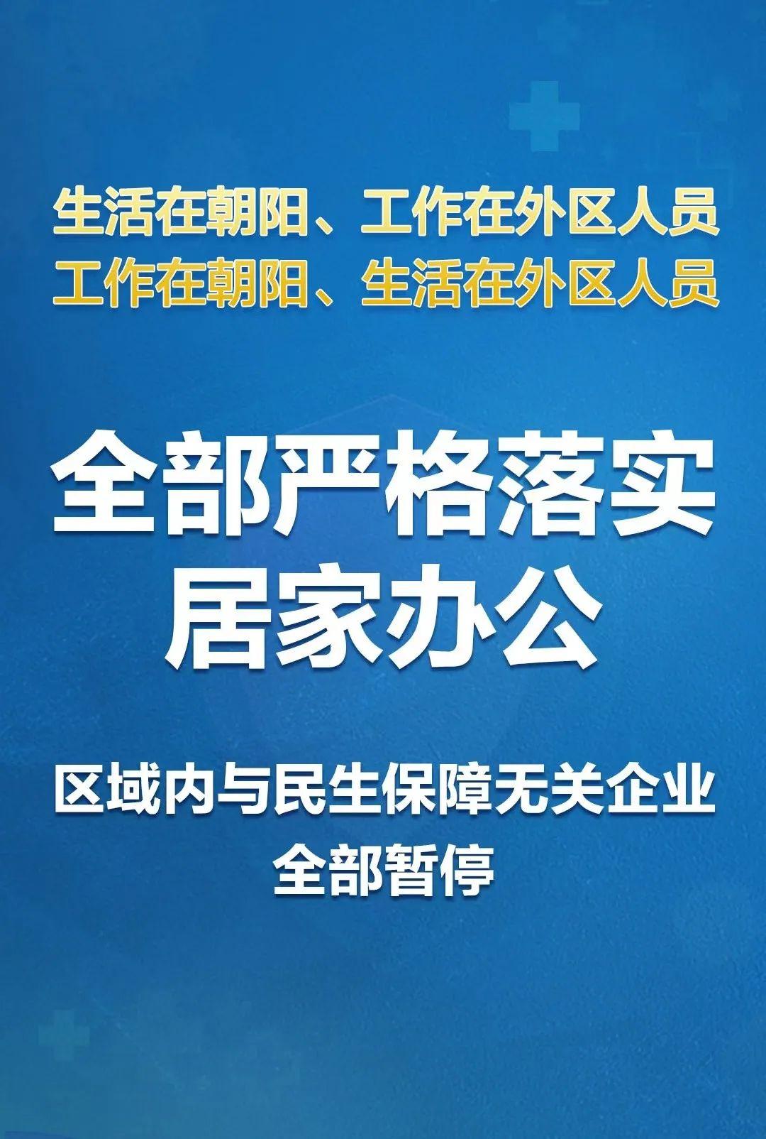 北京东城区新增风险点位发布
 （北京东城区目前风险等级）