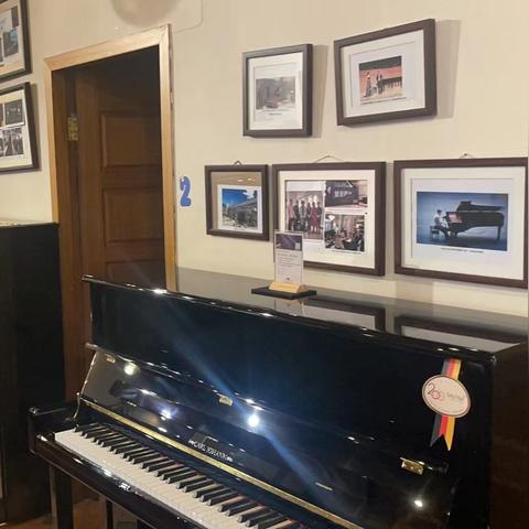 天津钢琴品牌大全哪个好