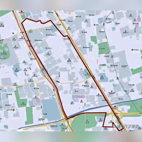 【北京海淀:部分地区居家办公,北京海淀提级管控 全域居家办公】