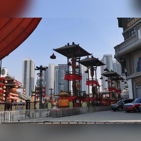 北京西站到沈阳北站相关长尾关键词有哪些