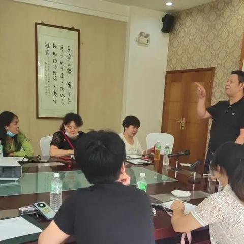 兰州安宁区最好的小区的相关长尾关键词有哪些