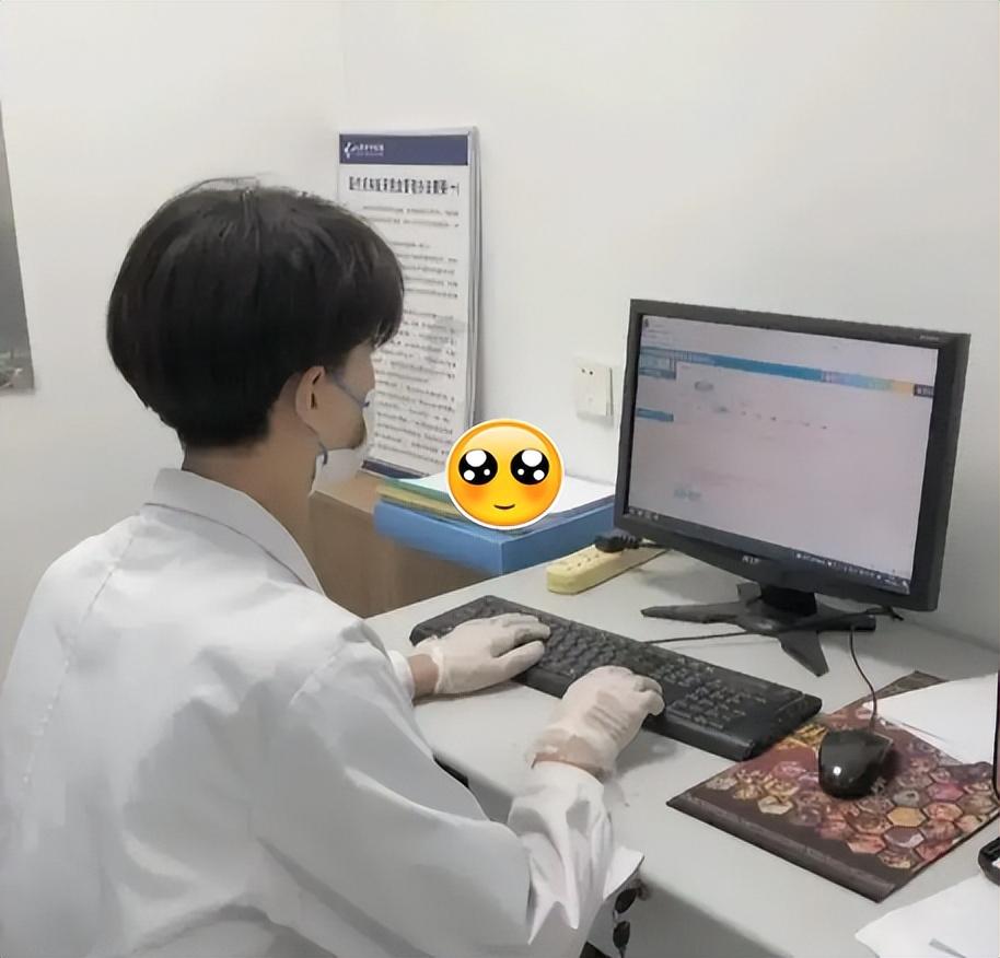 口腔医学专业大学排名(香港大学口腔医学世界排名)